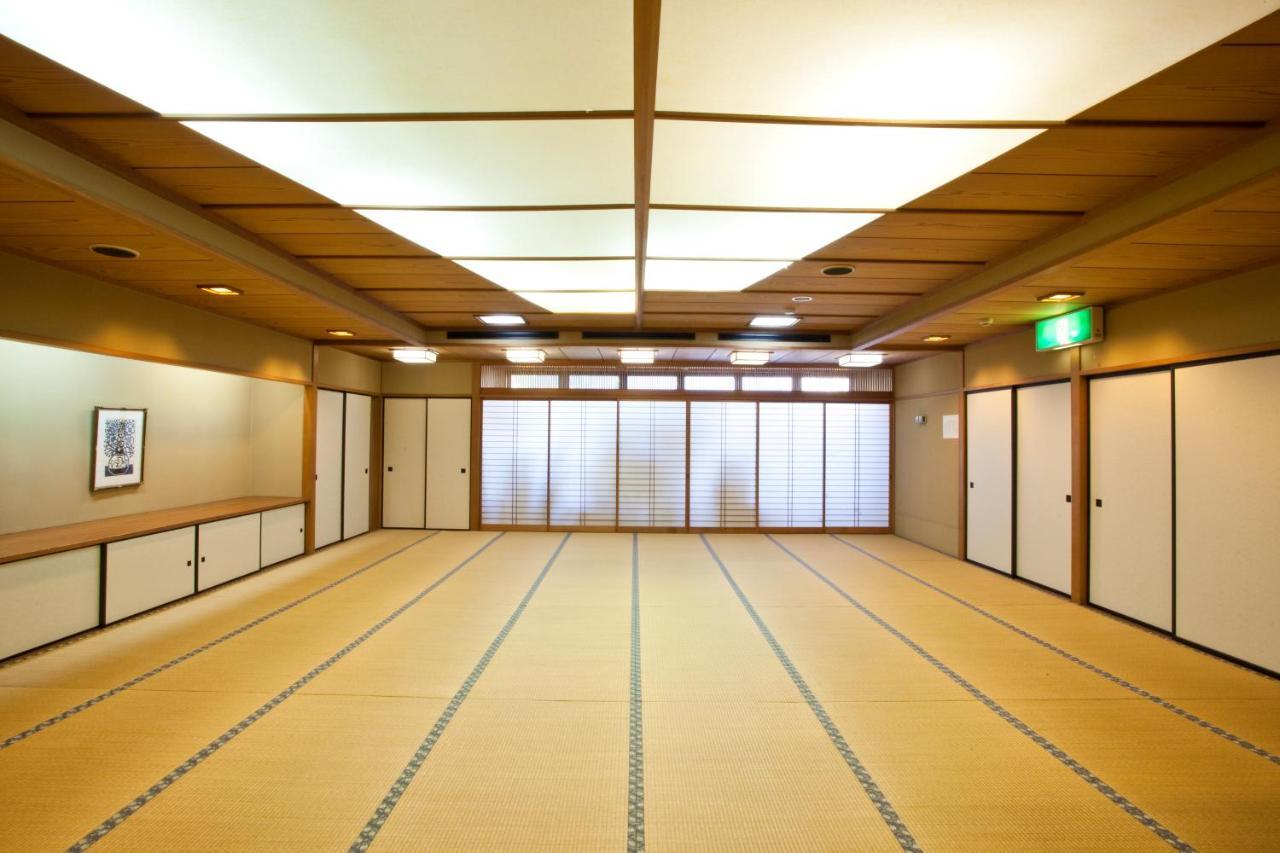 Shiki Resort Villa Hakone 80 Buitenkant foto