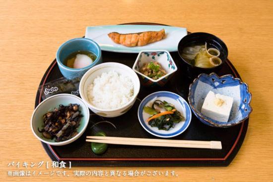 Shiki Resort Villa Hakone 80 Buitenkant foto